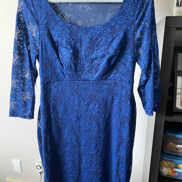 New Look Maternity - Picture 3 of 5